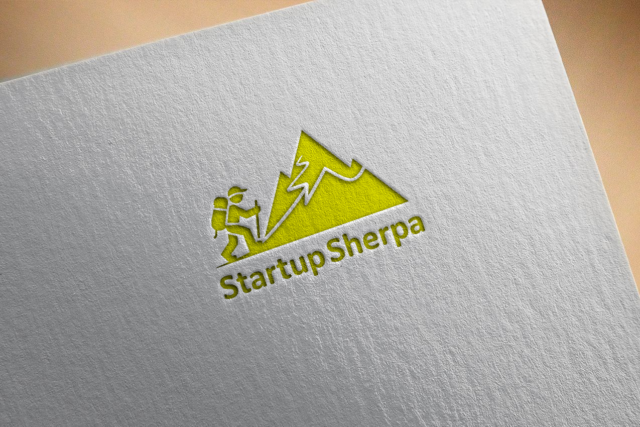 Logo Design by Sajjad Marks for this project | Design #37163728