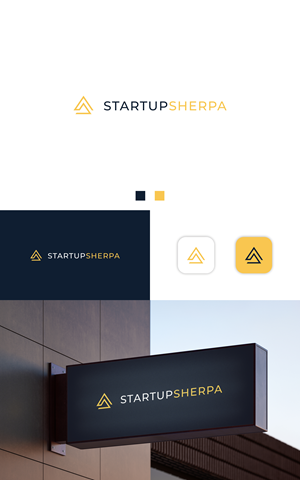 Logo-Design von Dell_a.Design für dieses Projekt | Design: #37160261