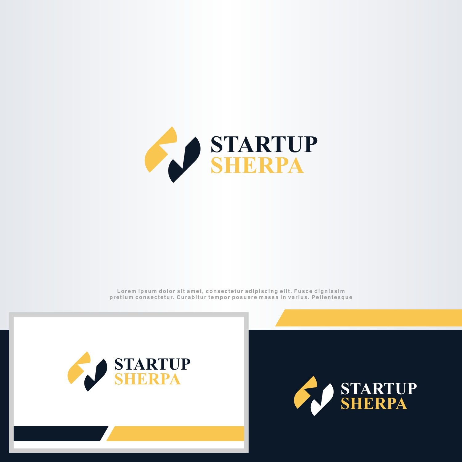 Design de Logo par Fenrirgraphy pour ce projet | Design #37167036