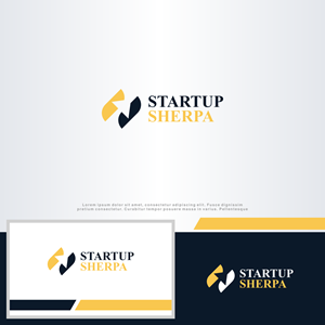 Logo Design by Fenrirgraphy for this project | Design: #37167036