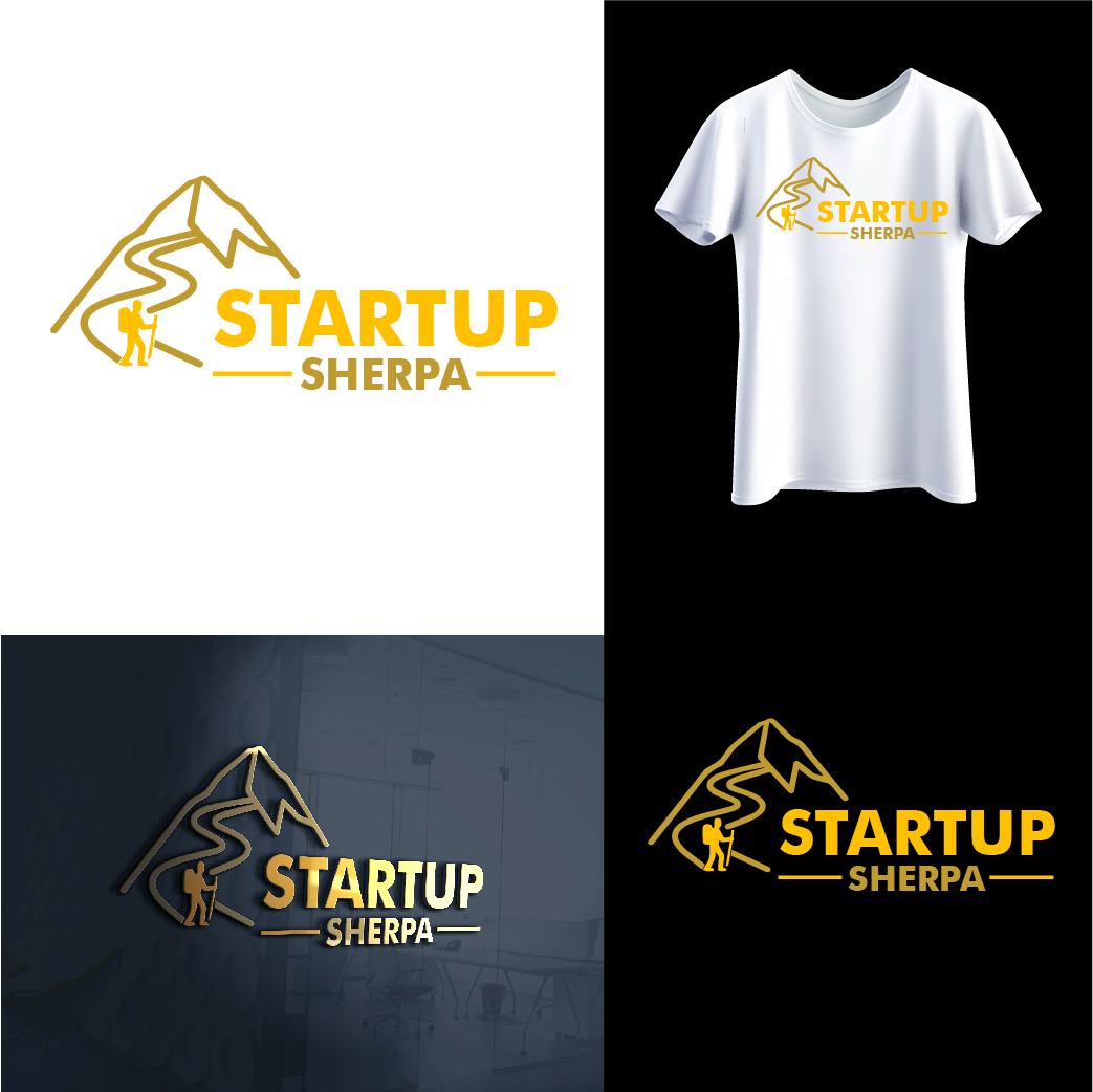 Design de Logo par LogoLogic98 pour ce projet | Design #37171197