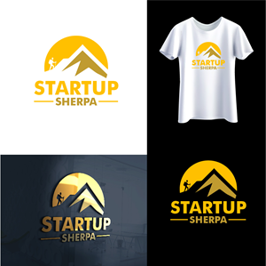 Logo Design by LogoLogic98 for this project | Design: #37171205
