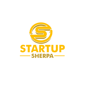 Logo Design by LogoLogic98 for this project | Design: #37177610