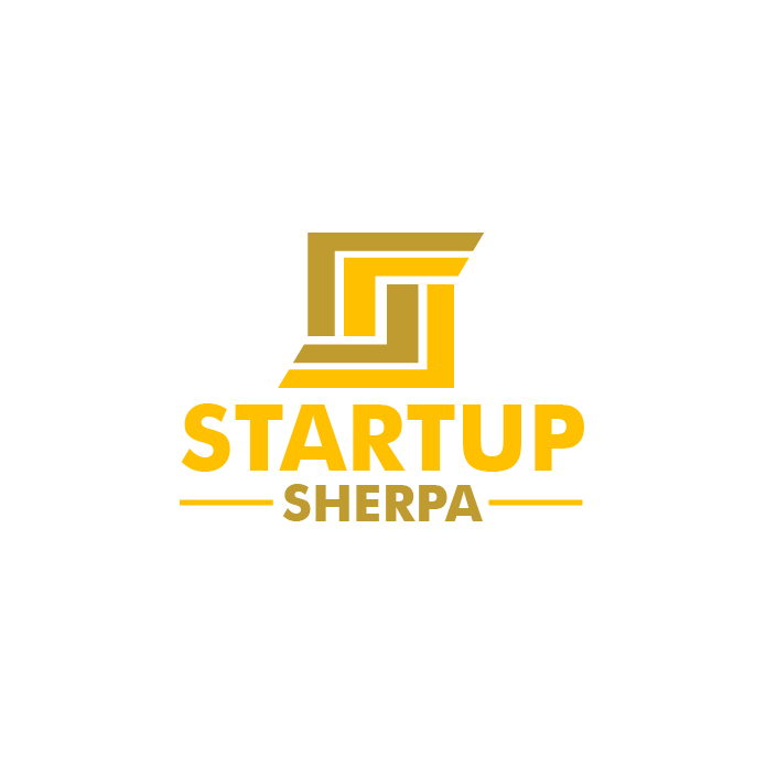 Logo Design by LogoLogic98 for this project | Design #37177611