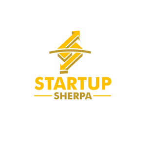 Logo Design by LogoLogic98 for this project | Design: #37177612
