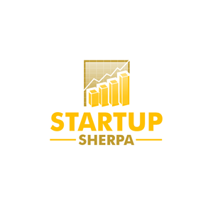 Logo Design by LogoLogic98 for this project | Design: #37177615