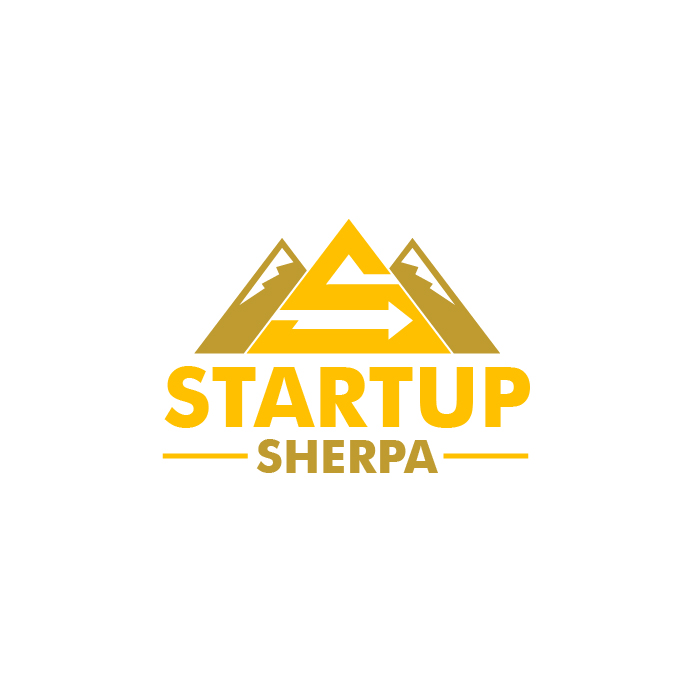 Logo Design by LogoLogic98 for this project | Design #37177709