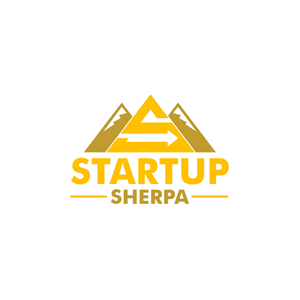 Logo Design by LogoLogic98 for this project | Design: #37177709