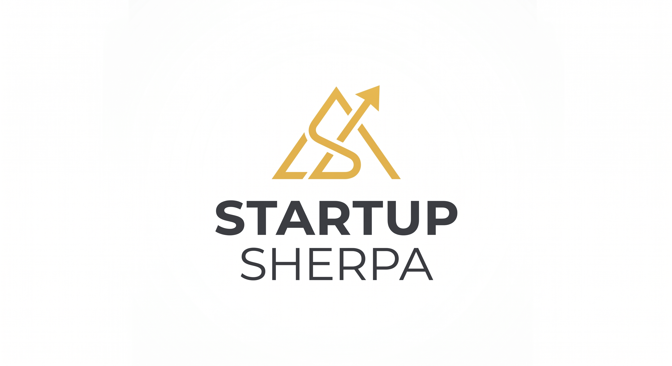 Logo Design by Logotruck for this project | Design #37160065