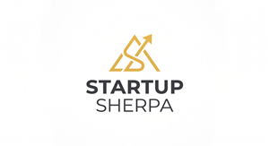 Logo Design by Logotruck for this project | Design: #37160065