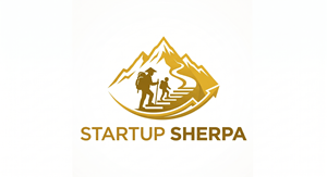 Logo Design by Logotruck for this project | Design: #37160066