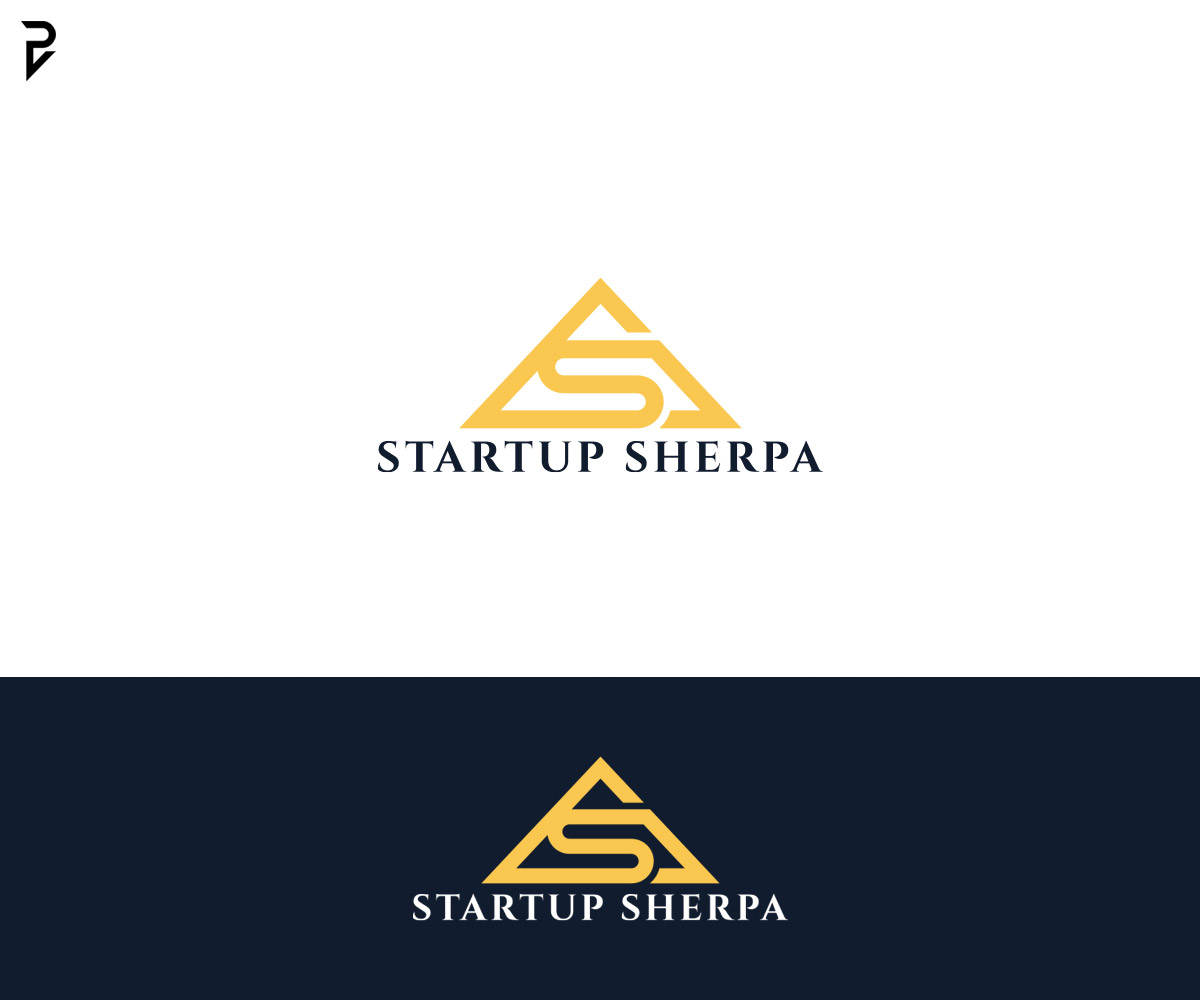 Logo Design by poisonvectors for this project | Design #37158207