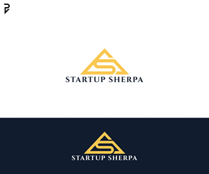 Logo Design by poisonvectors for this project | Design: #37158207