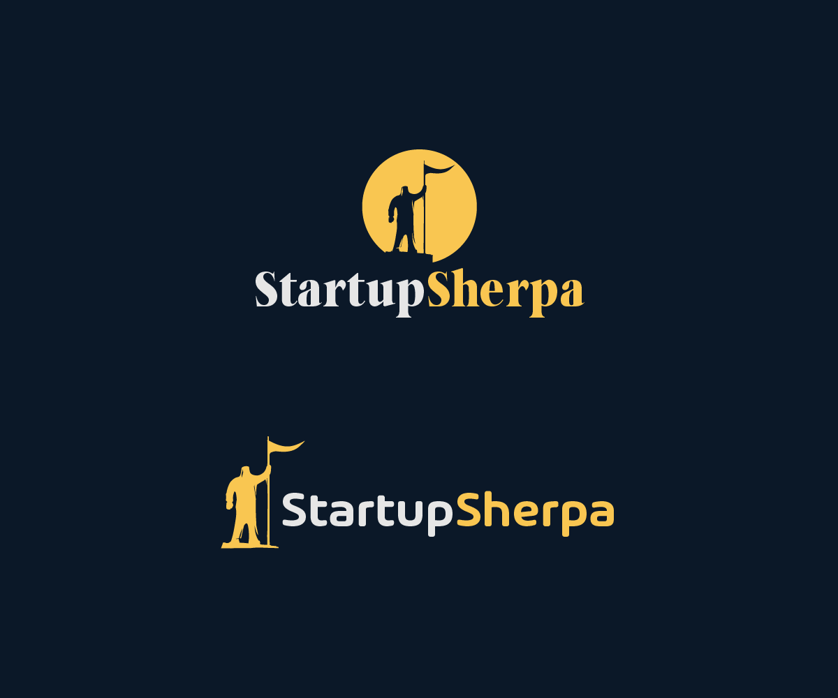 Logo Design by pteroduck for this project | Design #37184544