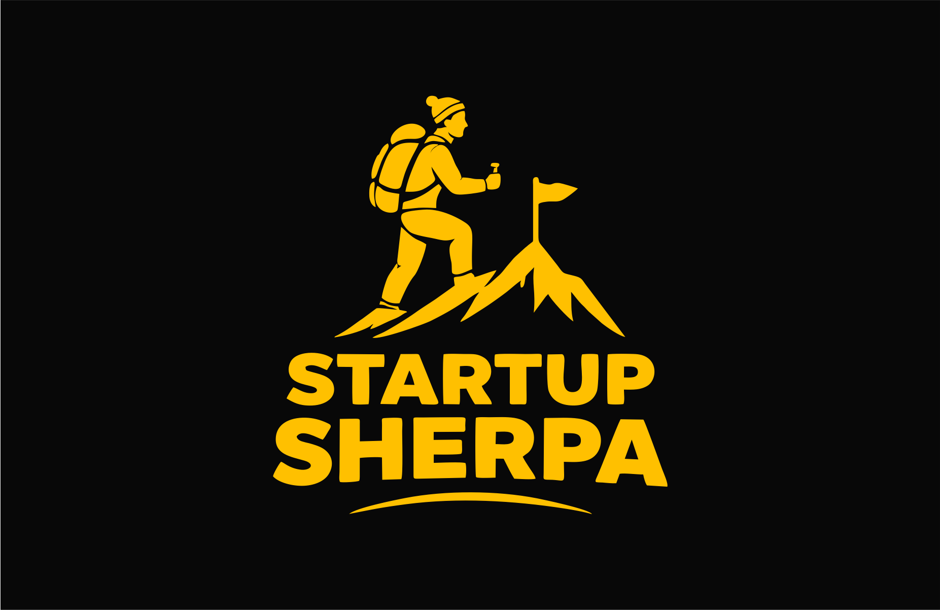 Logo Design by JS Desiger for this project | Design #37161574