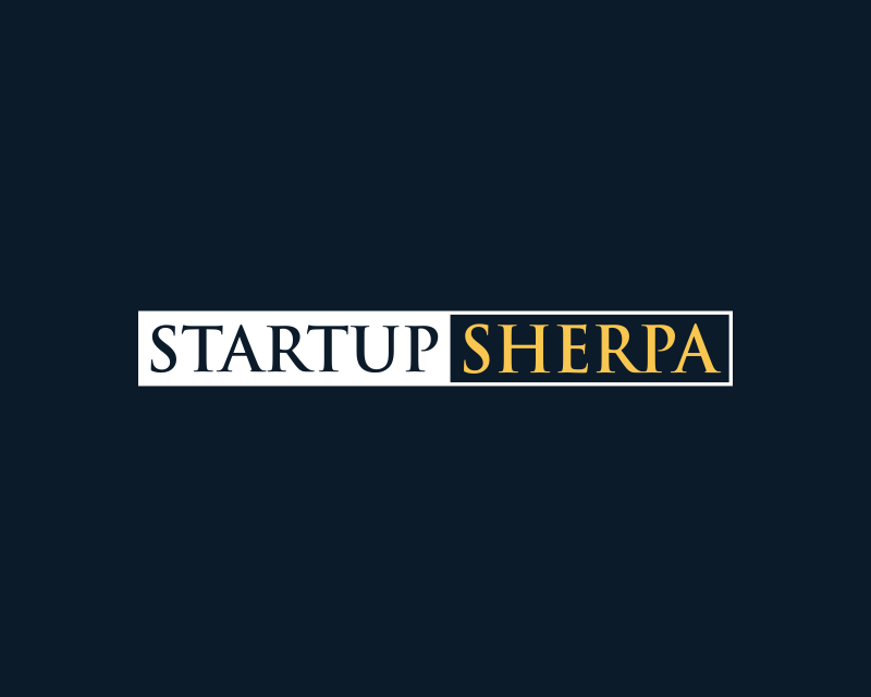 Logo Design by jonjon99 for this project | Design #37161788