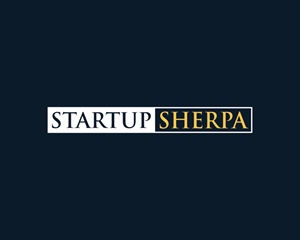 Logo Design by jonjon99 for this project | Design: #37161788