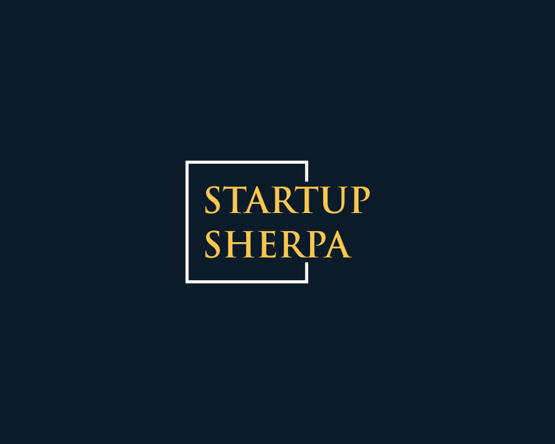 Logo Design by jonjon99 for this project | Design #37161789