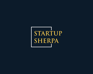 Logo Design by jonjon99 for this project | Design: #37161789
