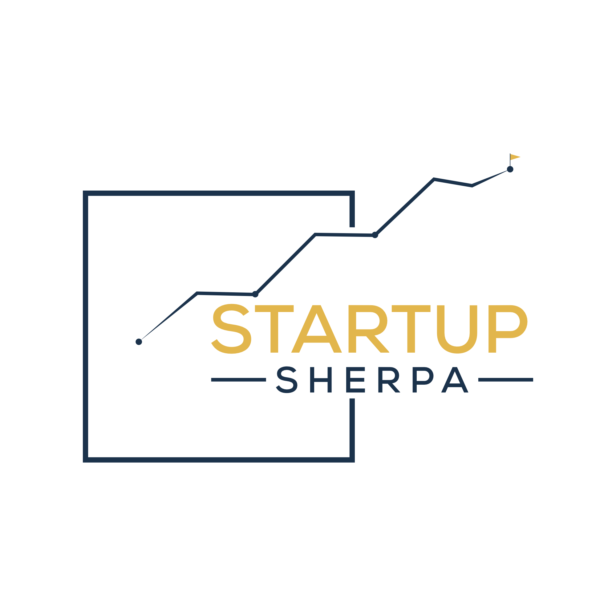 Logo Design by andreaslucky for this project | Design #37155767