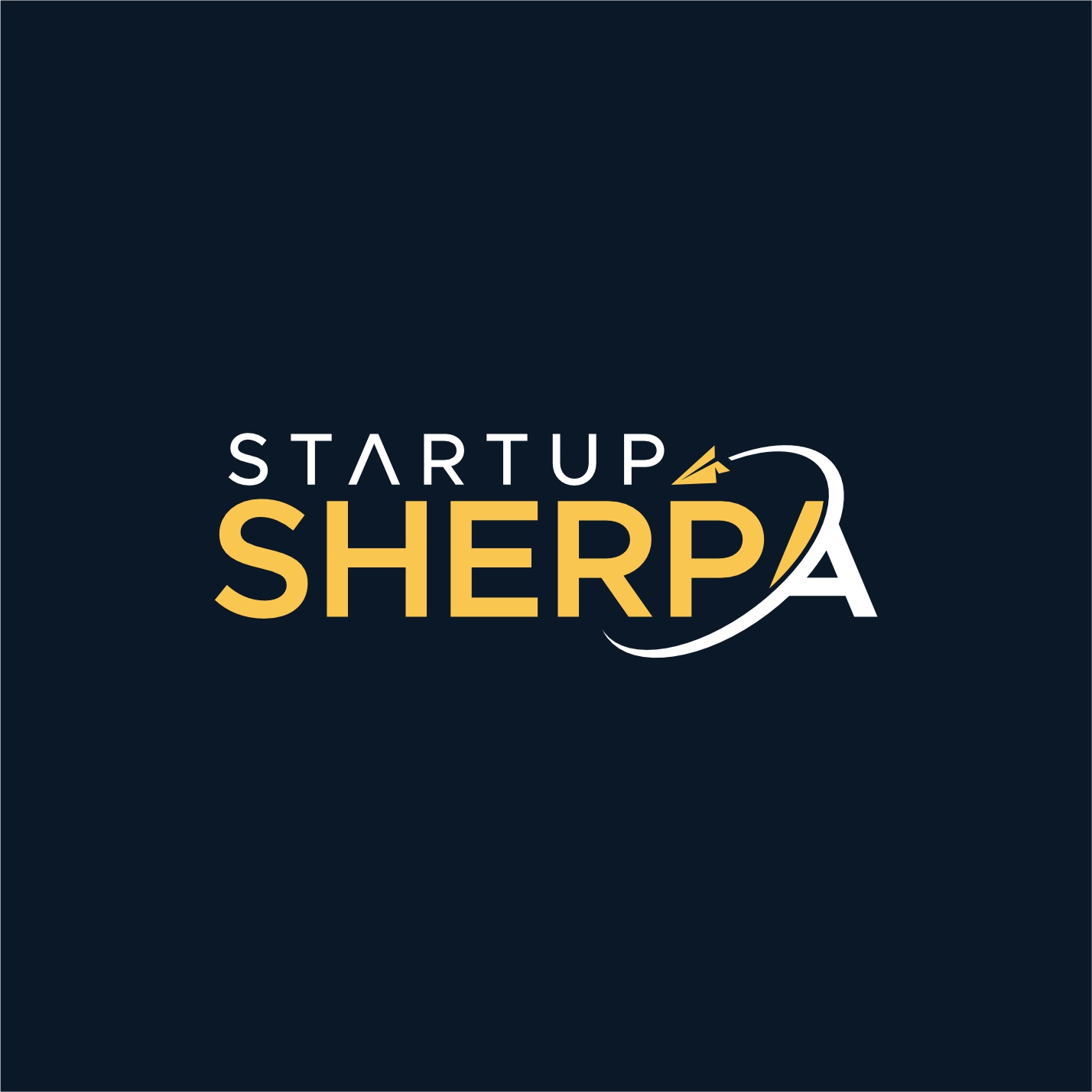Logo Design by Wa-tinku.Designs for this project | Design #37178253