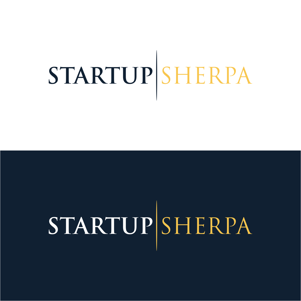 Logo Design by art to for this project | Design #37155343