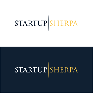 Logo Design by art to for this project | Design #37155343