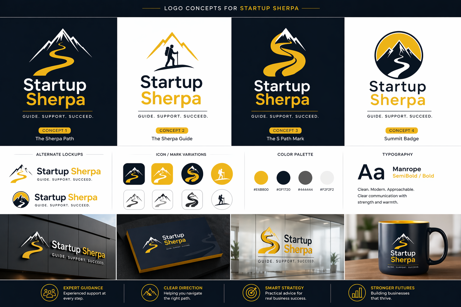Logo Design by gdesigncorners for this project | Design #37178563