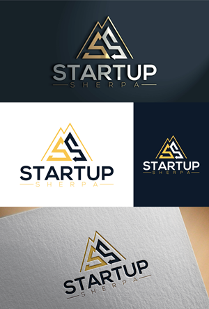 Diseño de Logo por ariba6269 para este proyecto | Diseño: #37160891