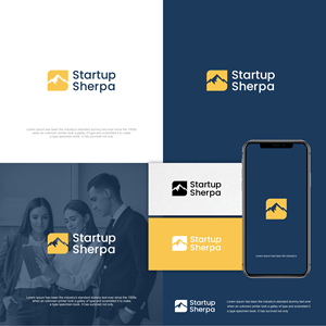 Logo-Design von Stone Black für dieses Projekt | Design: #37156544