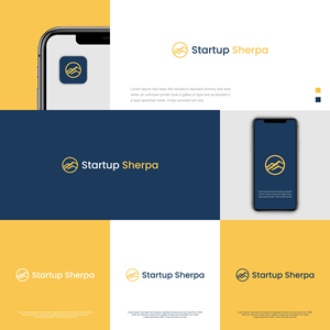 Logo-Design von Stone Black für dieses Projekt | Design: #37159430