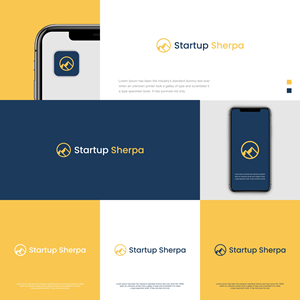 Logo-Design von Stone Black für dieses Projekt | Design: #37159431