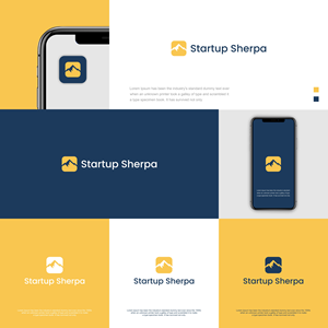 Logo-Design von Stone Black für dieses Projekt | Design: #37174710