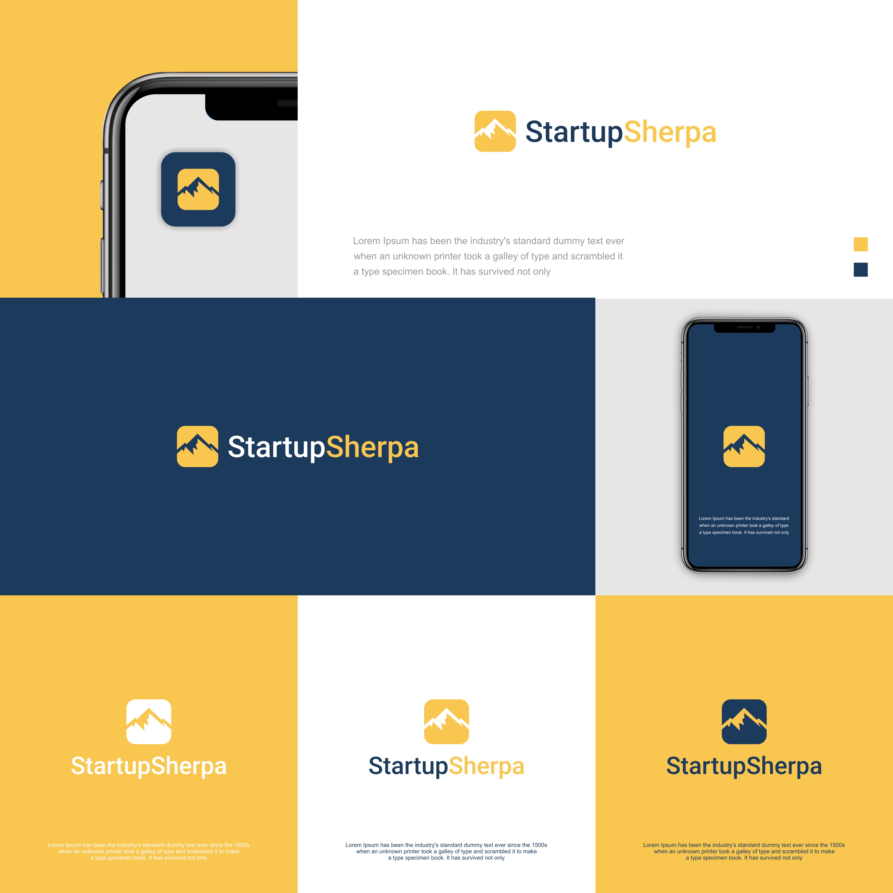 Logo-Design von Stone Black für dieses Projekt | Design #37190294