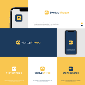 Logo-Design von Stone Black für dieses Projekt | Design: #37190295