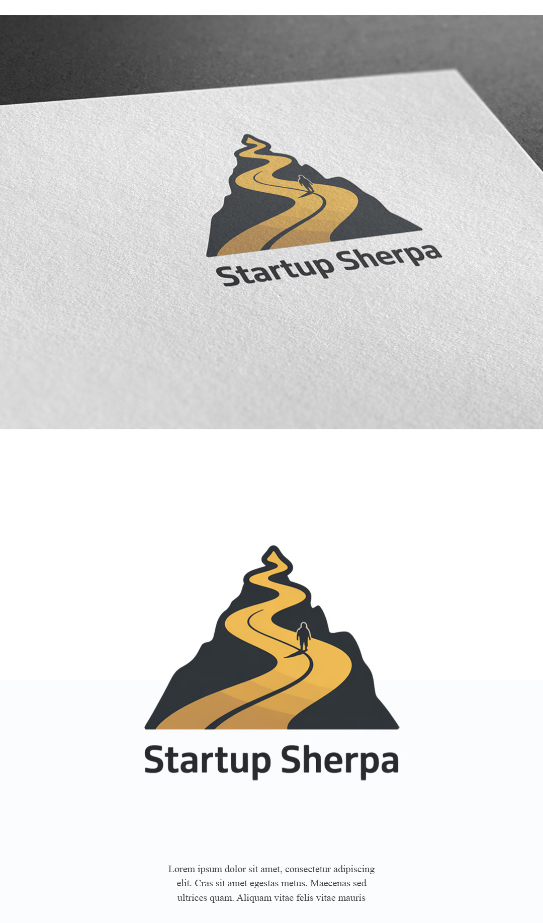 Design de Logo par milan12 2 pour ce projet | Design #37186387