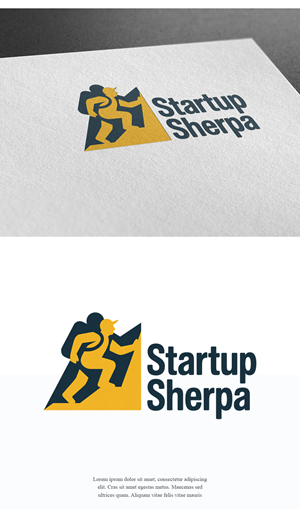 Logo Design by milan12 2 for this project | Design: #37186388