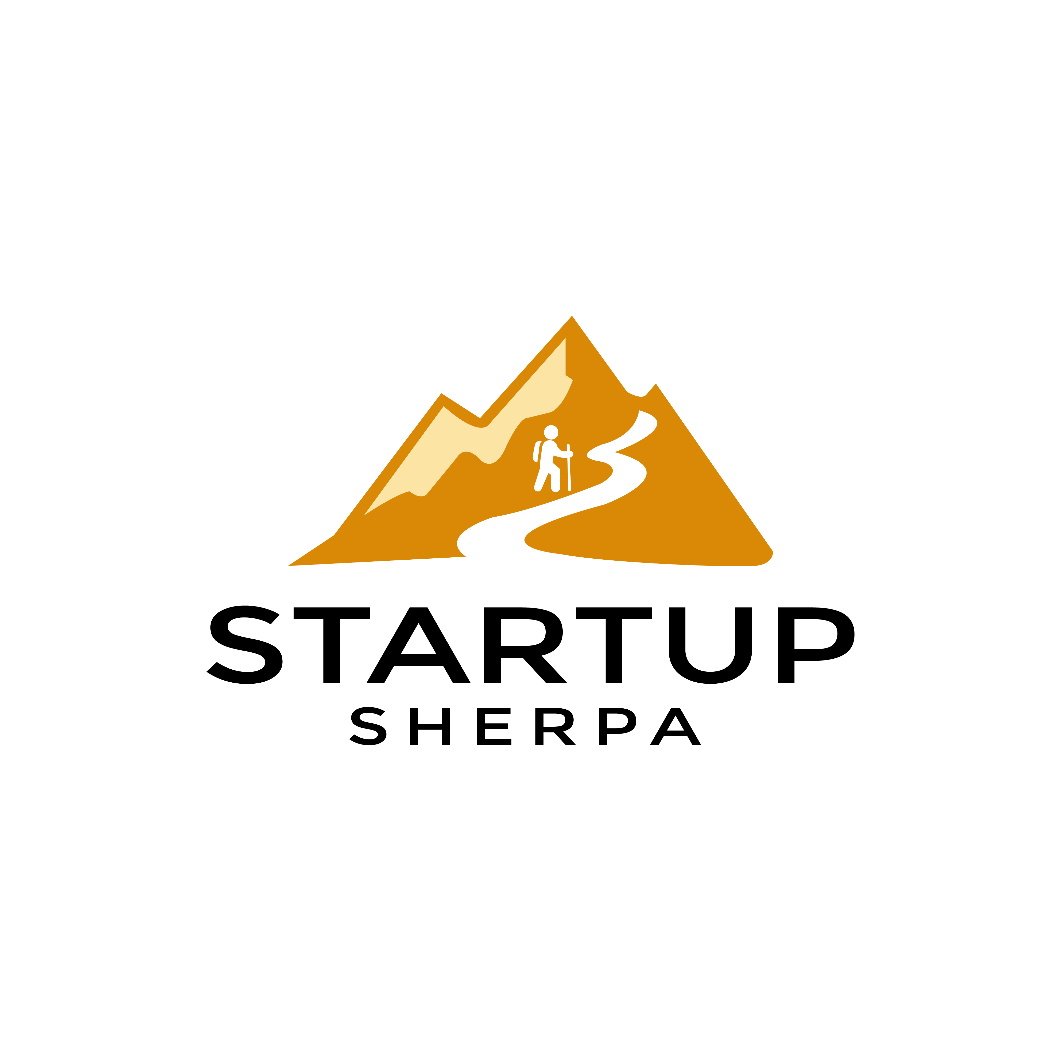 Logo Design by Md. Abuhanifa for this project | Design #37155907