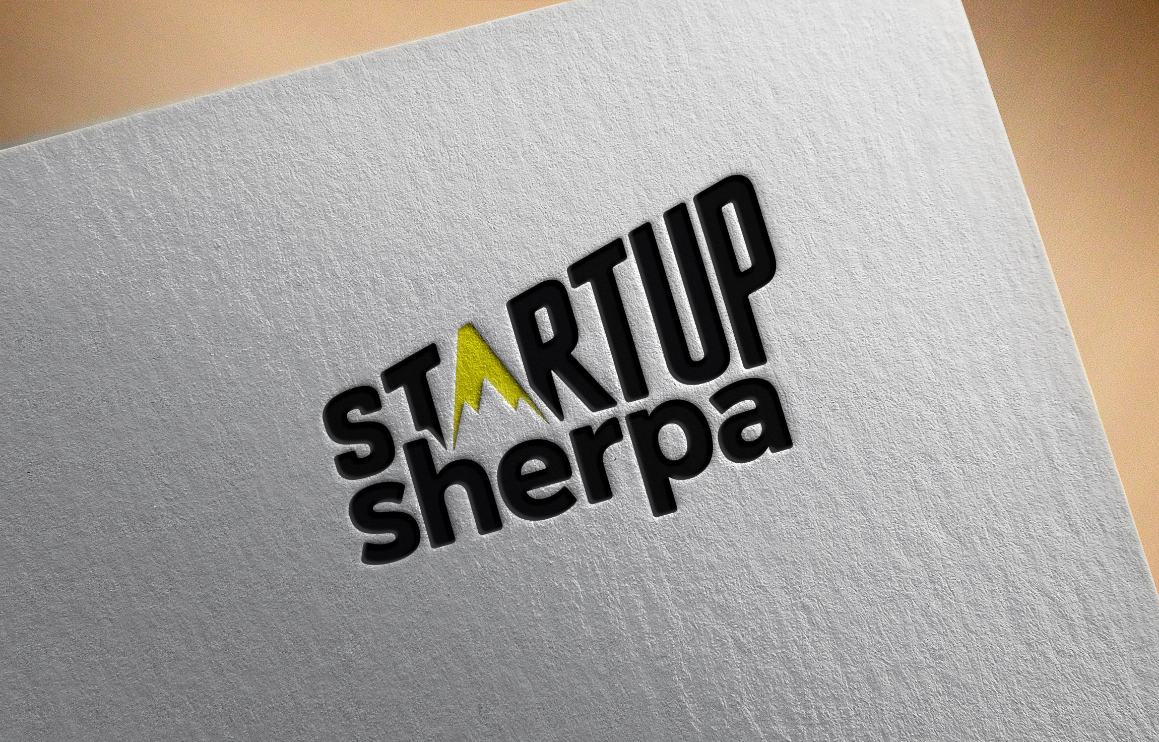 Logo Design by Art Workout for this project | Design #37163666
