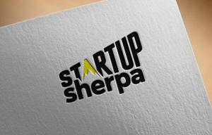 Logo Design by Art Workout for this project | Design: #37163666