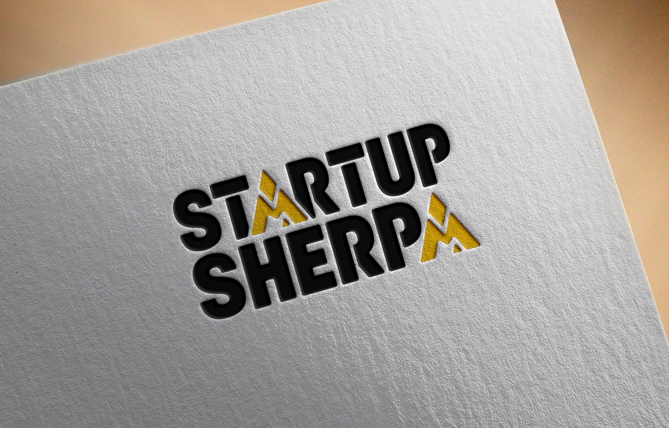 Logo Design by Art Workout for this project | Design #37163667