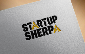 Logo Design by Art Workout for this project | Design: #37163667