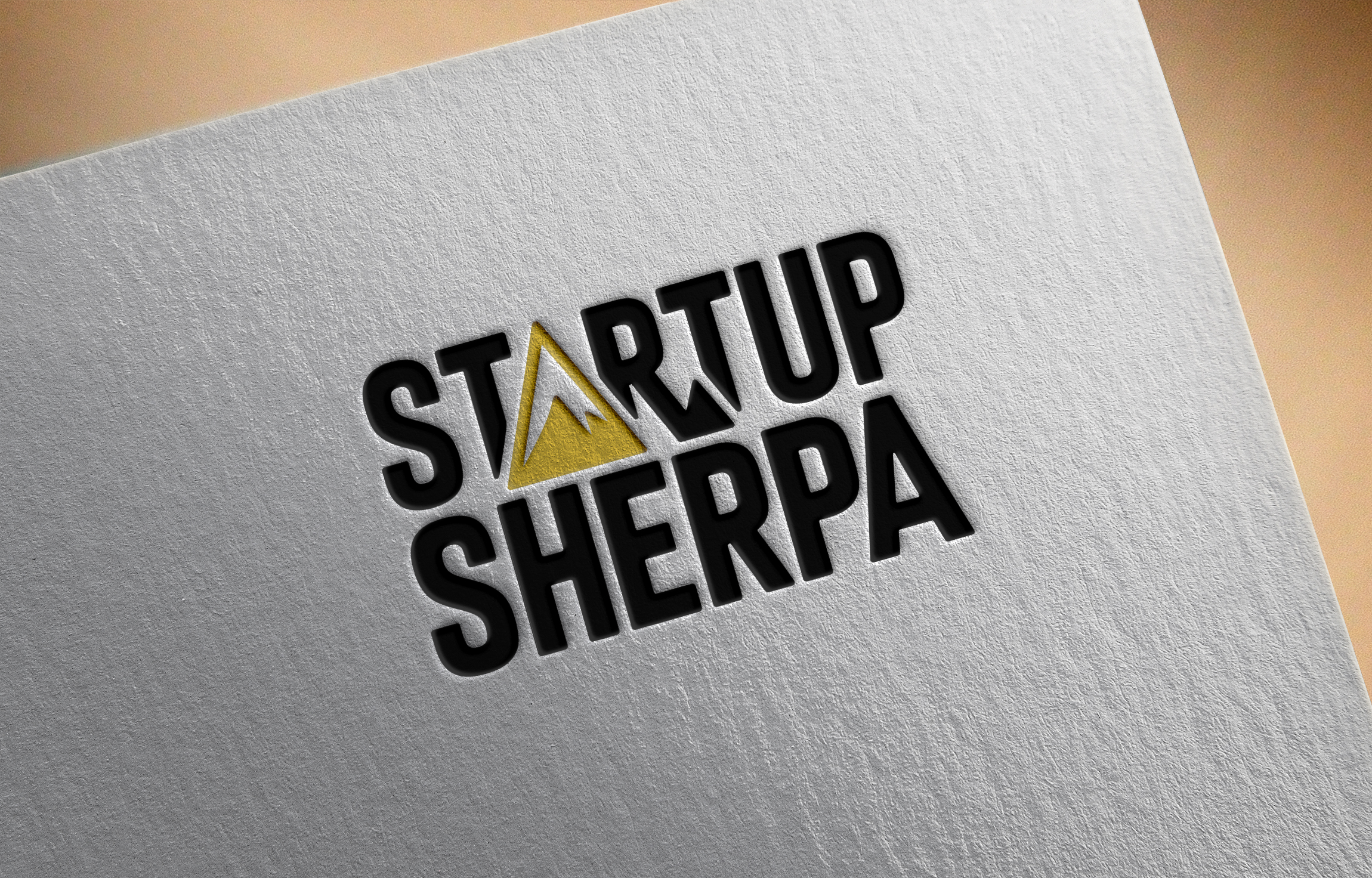 Logo Design by Art Workout for this project | Design #37163668