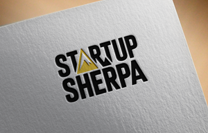 Logo Design by Art Workout for this project | Design: #37163668
