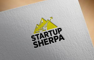 Logo Design by Art Workout for this project | Design: #37163669