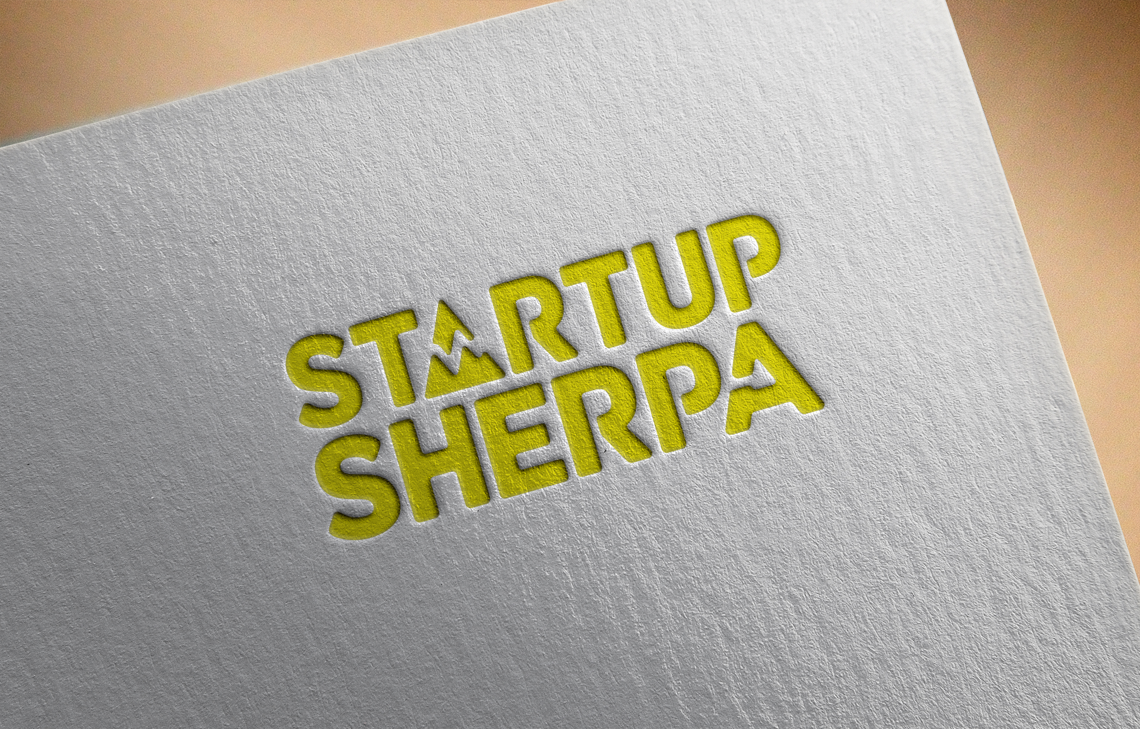 Logo Design by Art Workout for this project | Design #37163670
