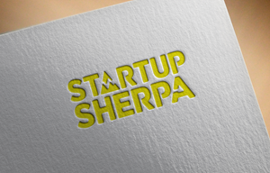 Logo Design by Art Workout for this project | Design: #37163670