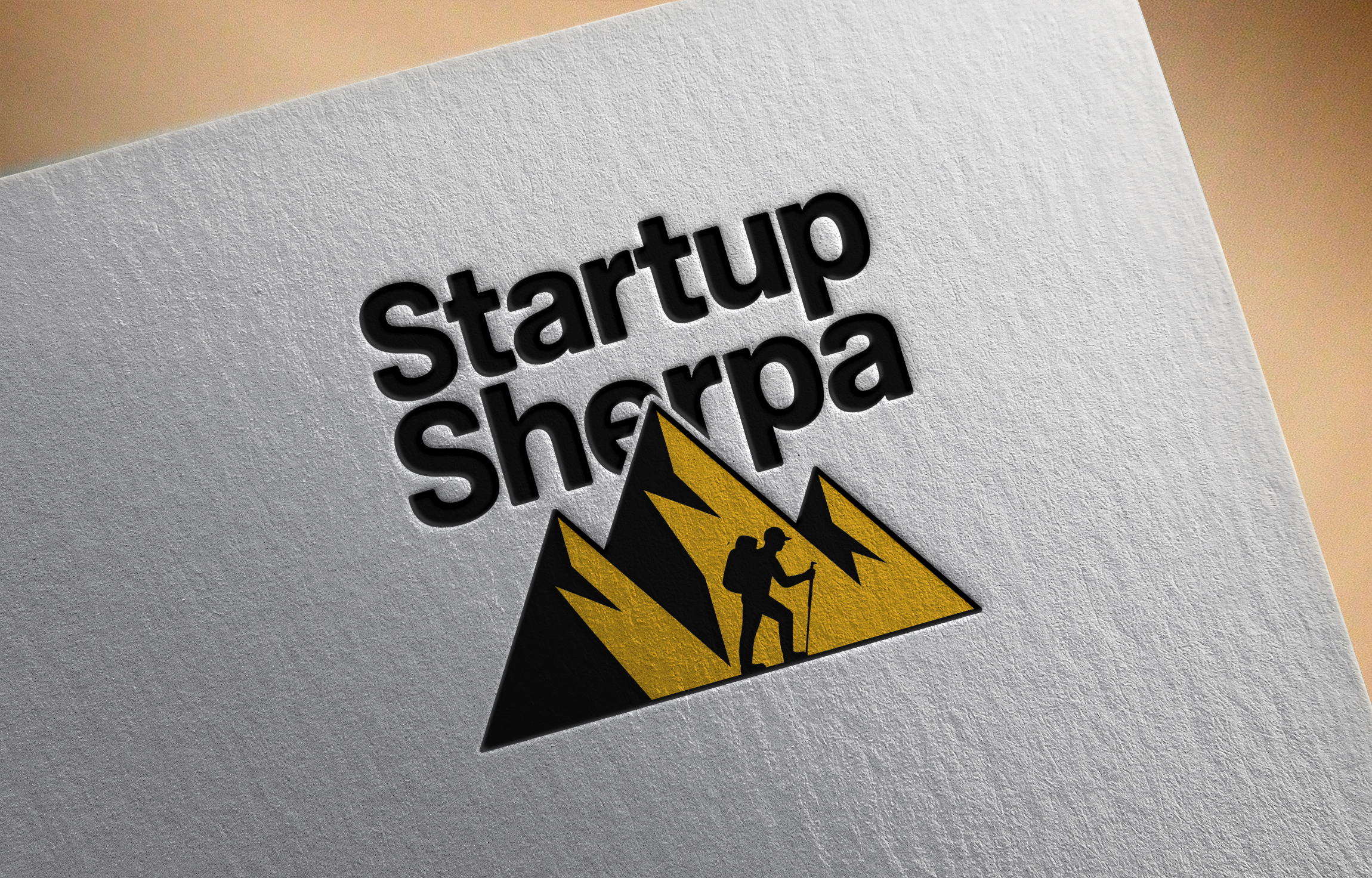 Logo Design by Art Workout for this project | Design #37163671
