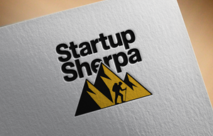 Logo Design by Art Workout for this project | Design: #37163671