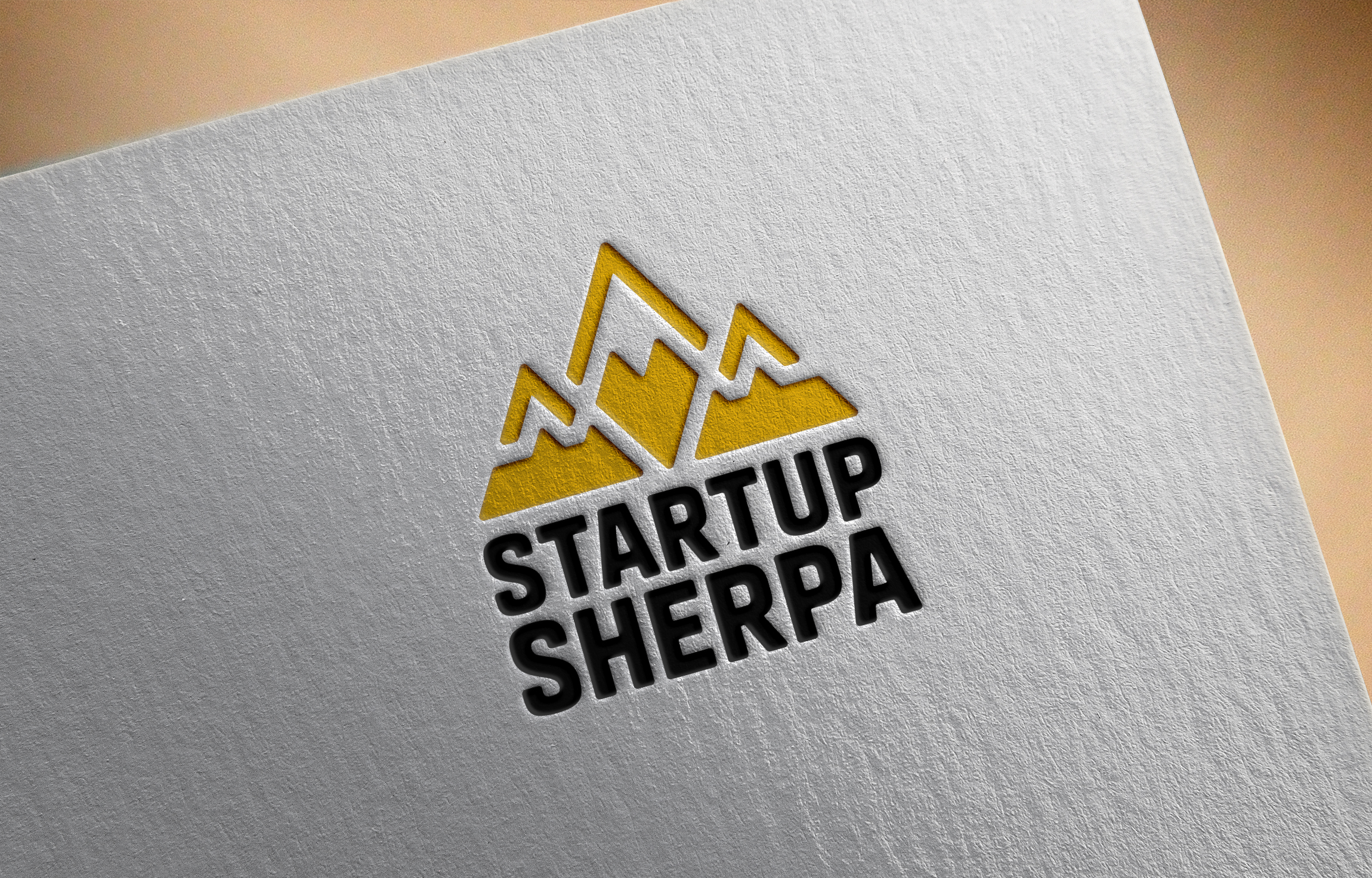 Logo Design by Art Workout for this project | Design #37163672